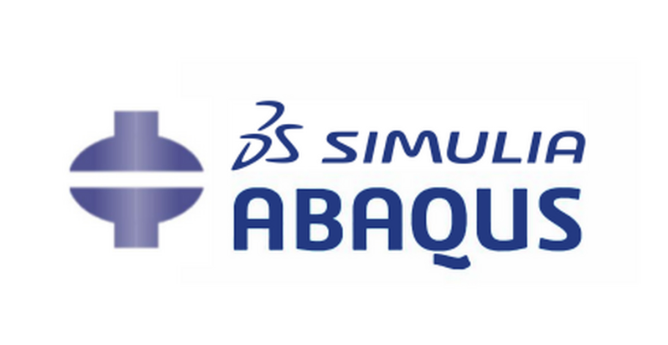 如何在python中检查abaqus许可证是否激活？